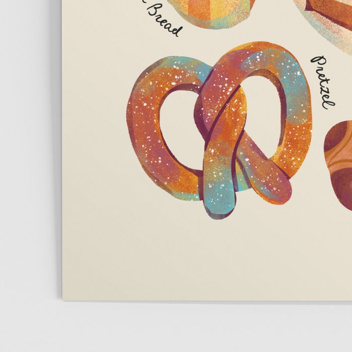 Bead Lover Poster Gallery Image 3