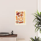 Bead Lover Poster Gallery Image 2