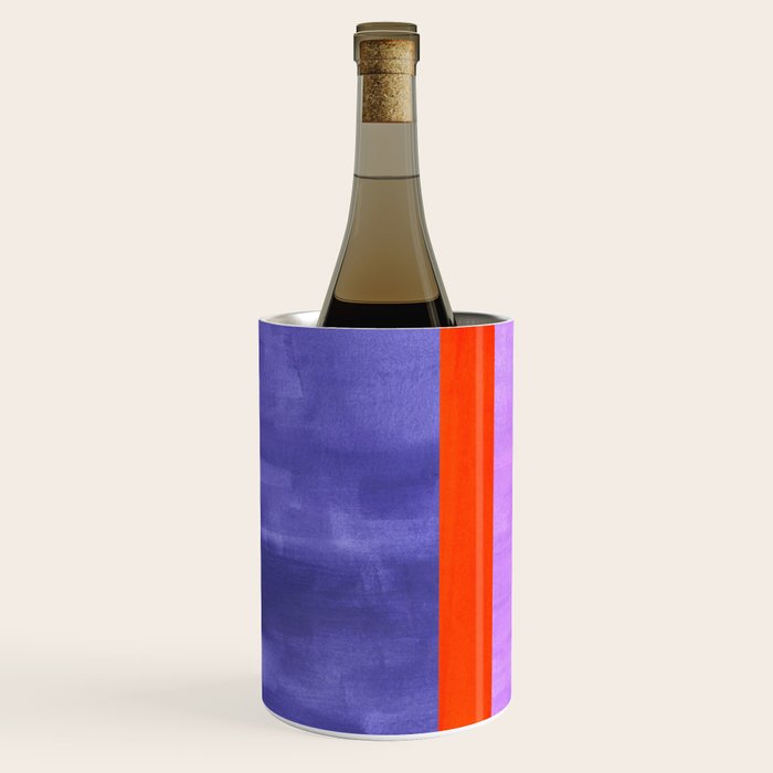 Jam Jar  Wine Chiller Gallery Image 1