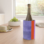 Jam Jar  Wine Chiller Gallery Image 4