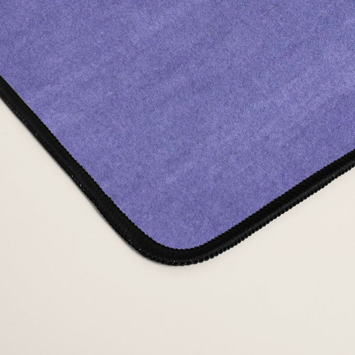 Jam Jar  Desk Mat Gallery Image 4