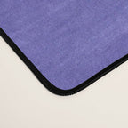 Jam Jar  Desk Mat Gallery Image 4