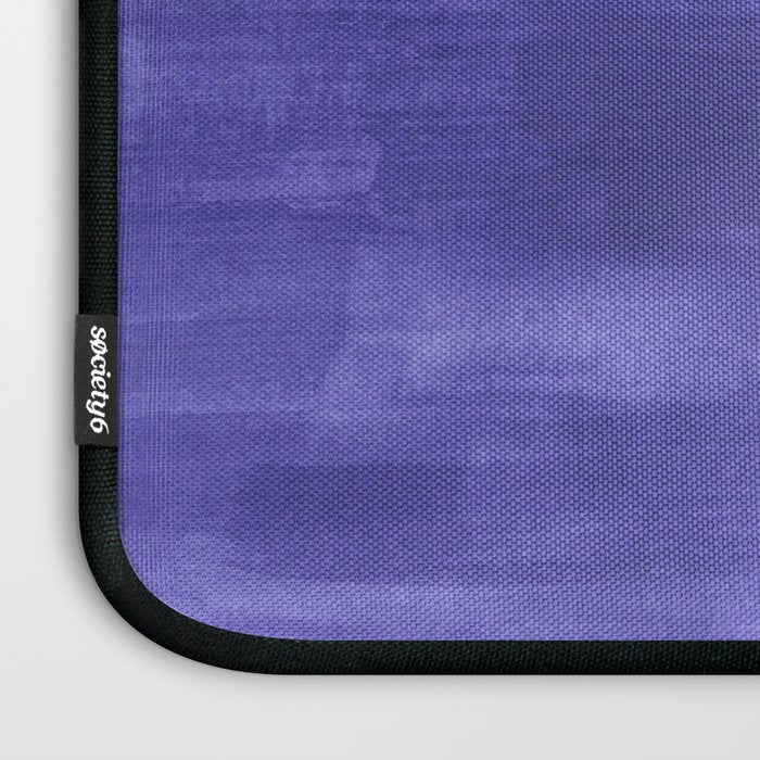 Jam Jar  Laptop Sleeve Gallery Image 3