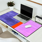 Jam Jar  Desk Mat Gallery Image 2