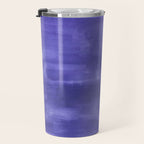 Jam Jar  Travel Mug Gallery Image 3