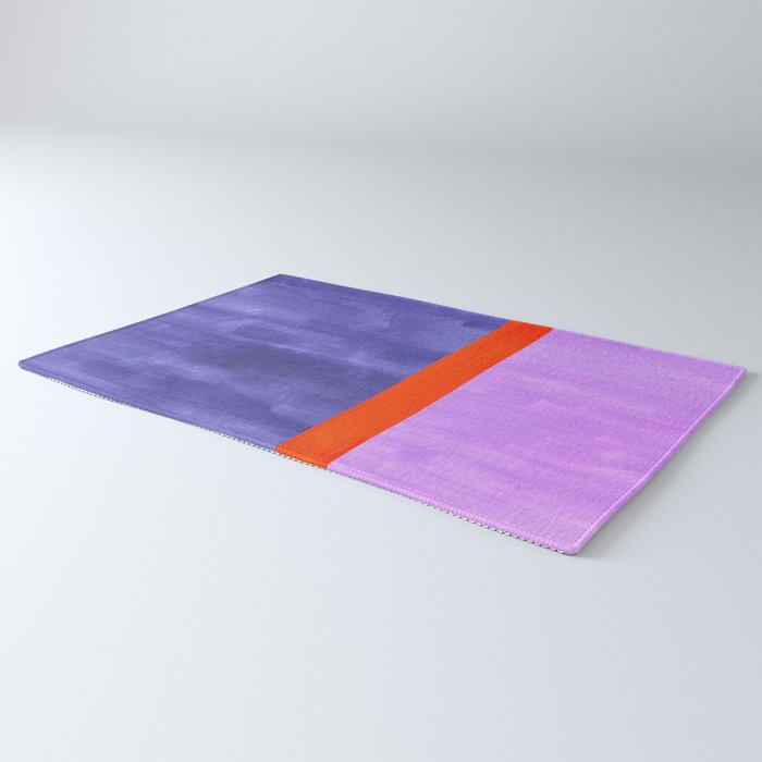 Jam Jar  Rug Gallery Image 3