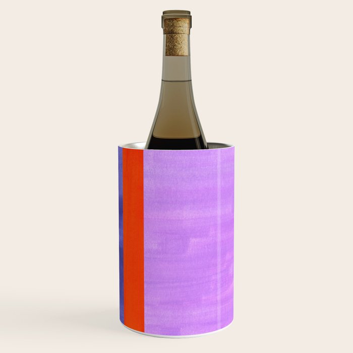 Jam Jar  Wine Chiller Gallery Image 3
