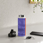 Jam Jar  Water Bottle Gallery Image 4