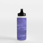 Jam Jar  Water Bottle Gallery Image 3