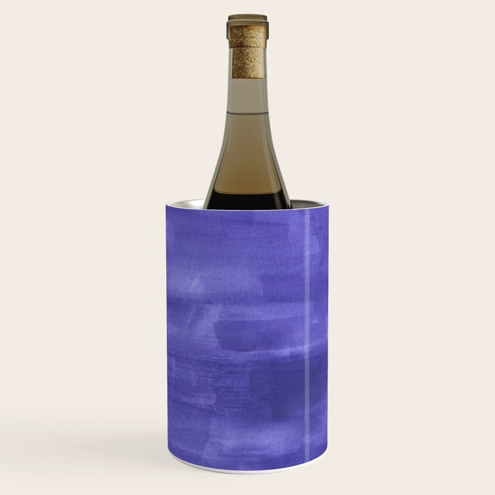 Jam Jar  Wine Chiller Gallery Image 2