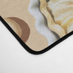 Breakfast Desk Mat Gallery Image 4