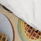 Breakfast Comforter Gallery Image 4