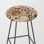 Breakfast Stool Gallery Image 2