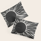 Moonlight Pillow Sham Gallery Image 3