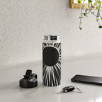 Moonlight Water Bottle Gallery Image 4