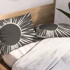 Moonlight Pillow Sham Gallery Image 2
