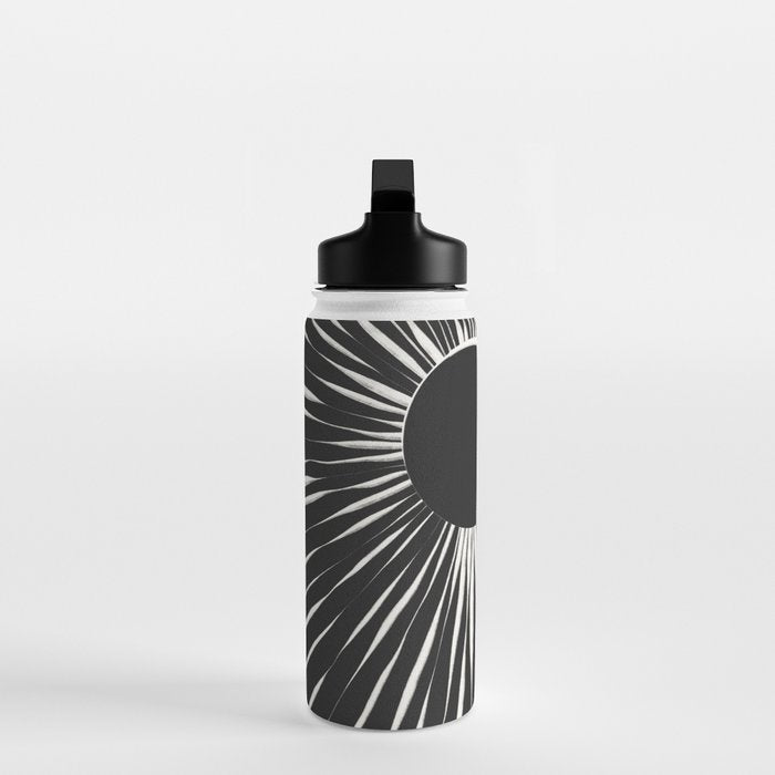 Moonlight Water Bottle Gallery Image 3