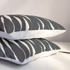 Moonlight Pillow Sham Gallery Image 3