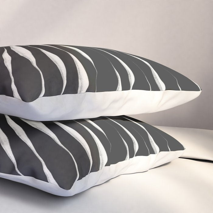 Moonlight Pillow Sham Gallery Image 3
