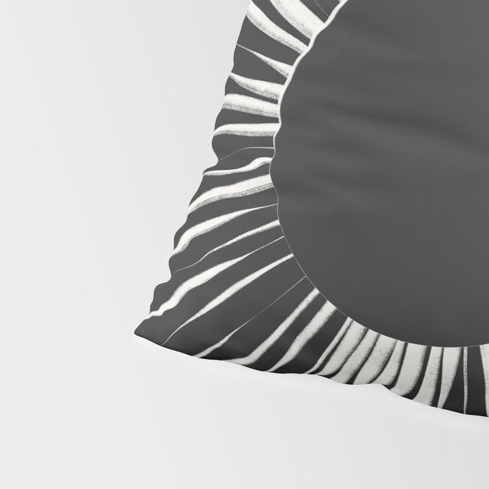 Moonlight Pillow Sham Gallery Image 4