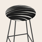 Moonlight Stool Gallery Image 2
