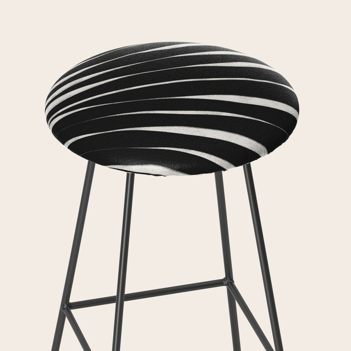 Moonlight Stool Gallery Image 2
