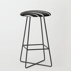 Moonlight Stool Gallery Image 1