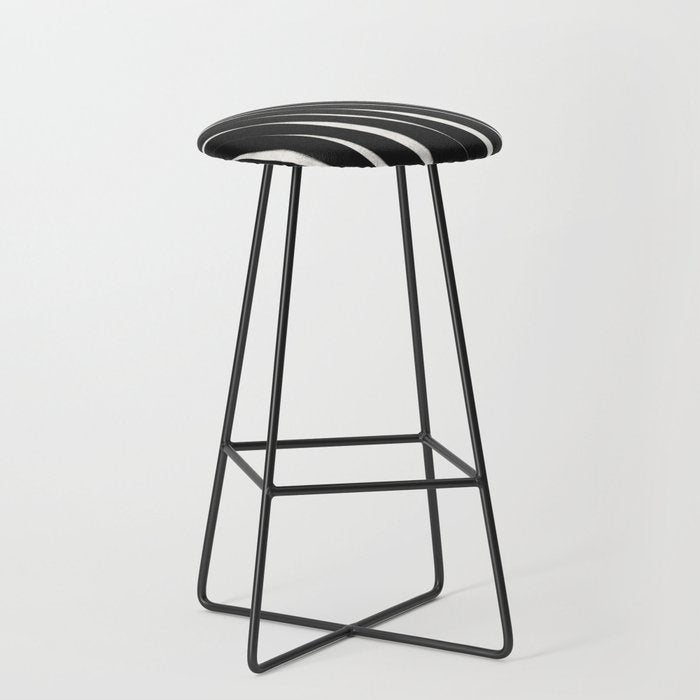 Moonlight Stool Gallery Image 1