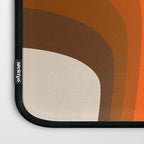 Golden Wing Laptop Sleeve Gallery Image 3