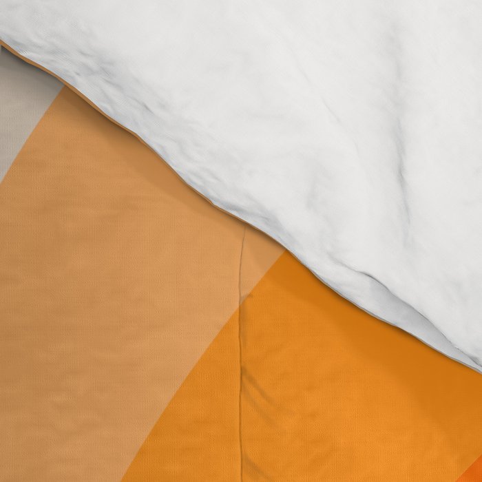 Golden Wing Comforter Gallery Image 4