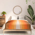 Golden Wing Comforter Gallery Image 3