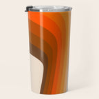 Golden Wing Travel Mug Gallery Image 3