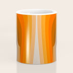 Golden Wing Coffee Mug Gallery Image 4