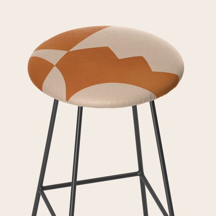 Minimalist 87 Stool Gallery Image 2