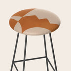 Minimalist 87 Stool Gallery Image 2