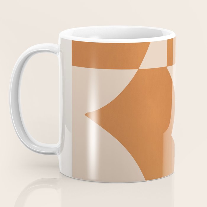 Minimalist 87 Coffee Mug Gallery Image 3