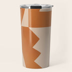 Minimalist 87 Travel Mug Gallery Image 1