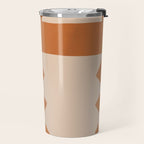 Minimalist 87 Travel Mug Gallery Image 2