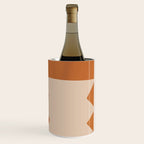 Minimalist 87 Wine Chiller Gallery Image 3