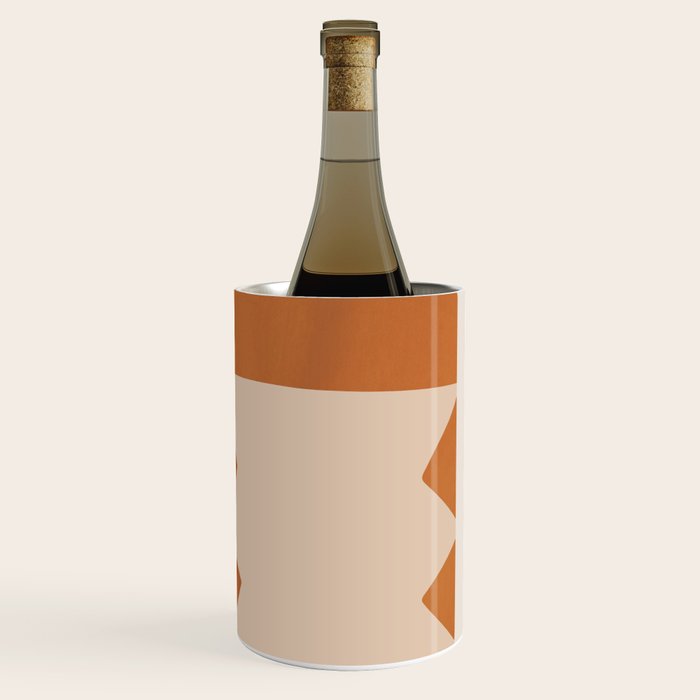 Minimalist 87 Wine Chiller Gallery Image 3