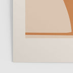 Minimalist 87 Poster Gallery Image 3