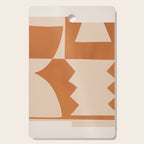 Minimalist 87 Cutting Board Gallery Image 1