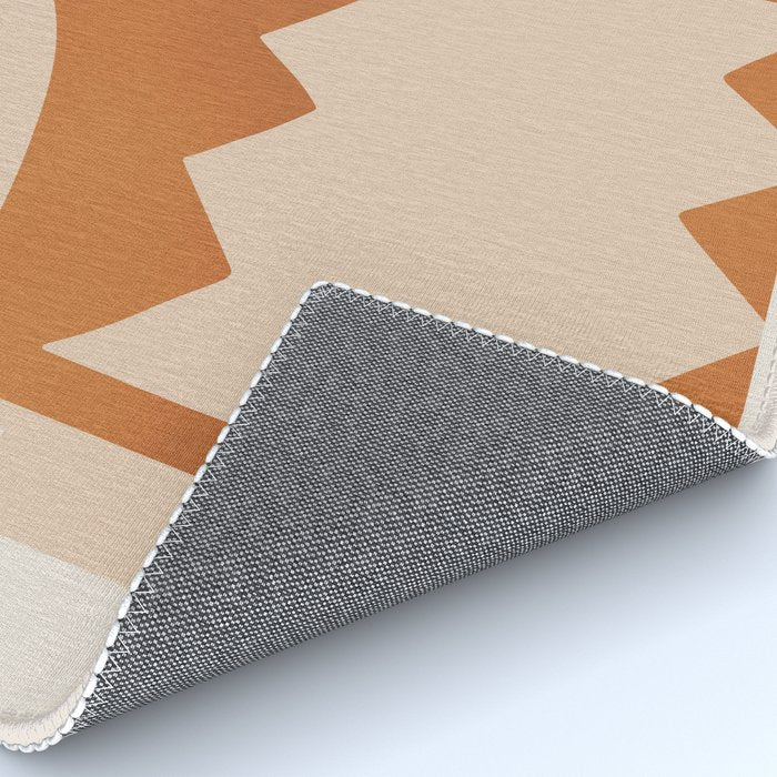Minimalist 87 Rug Gallery Image 4