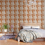 Minimalist 87 Wallpaper Gallery Image 3
