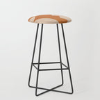 Minimalist 87 Stool Gallery Image 1