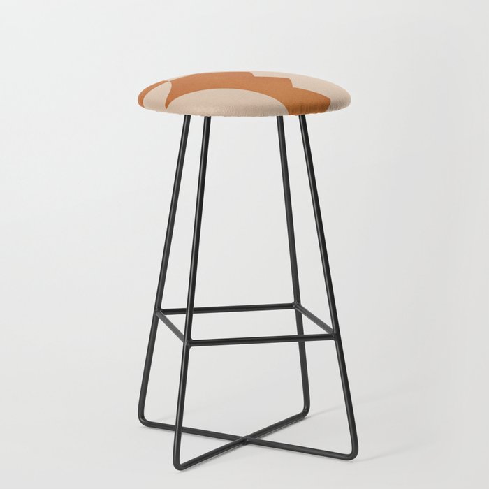 Minimalist 87 Stool Gallery Image 1