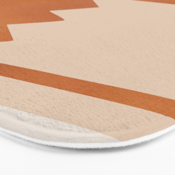 Minimalist 87 Bath Mat Gallery Image 3