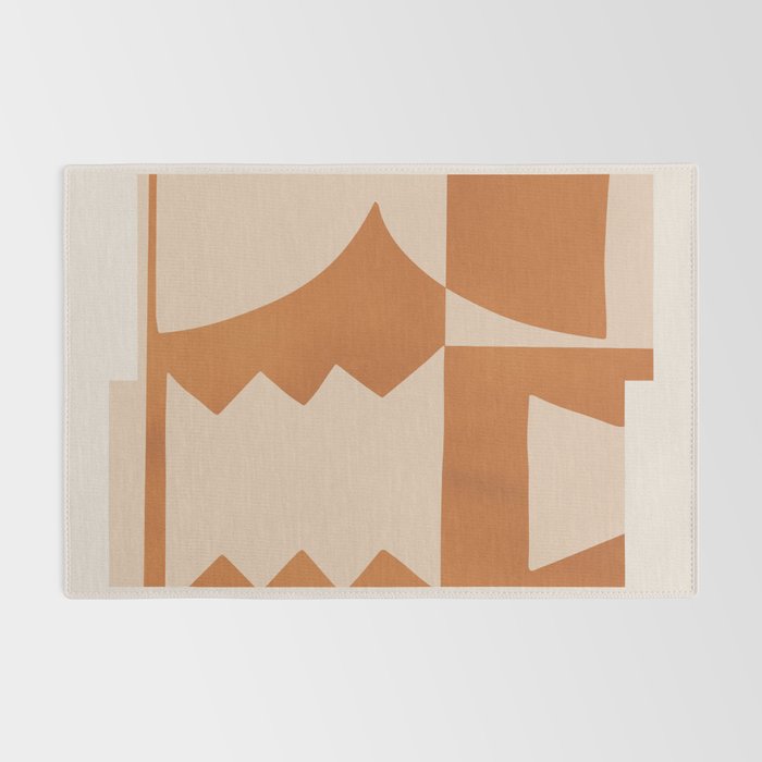 Minimalist 87 Rug Gallery Image 2