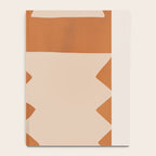 Minimalist 87 Notebook Gallery Image 4