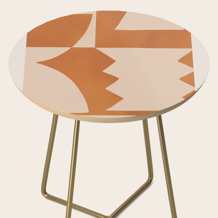 Minimalist 87 Side Table Gallery Image 2